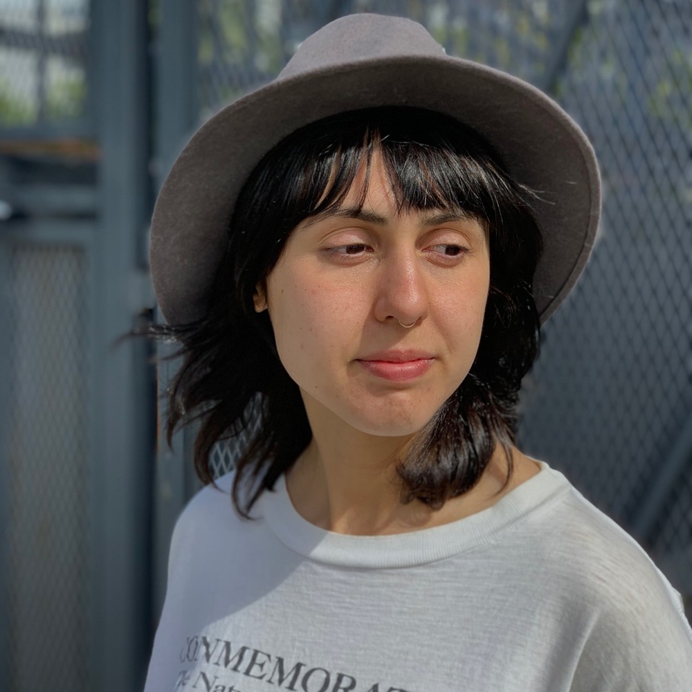 Stetson grey 100% wool fedora